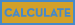 calculate