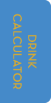 DRINK CALCULATOR
